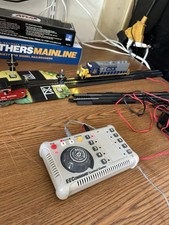 Scale bachmann dcc for sale  Lagrange