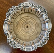 George iii silver for sale  NEWARK