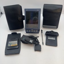 Palm handspring visor for sale  San Jose