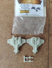 Forgeworld official tau for sale  CARDIFF