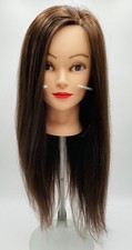Long hair hairdressing for sale  Ogallala