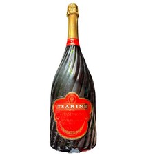 Tsarine champagne jeroboam d'occasion Tsarine champagne jeroboam d'occasion  Gommegnies
