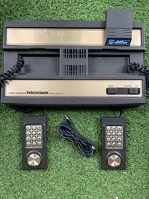 Top vintage 1979 gebraucht kaufen Top vintage 1979 gebraucht kaufen  Glienicke