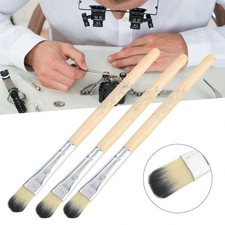 3pack watch spare for sale  UK