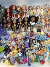 Huge disney lot for sale  Nashville