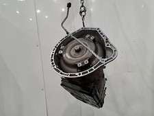 2010 mercedes clc for sale  POOLE