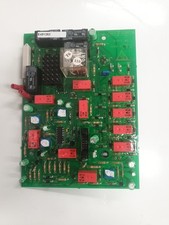 Wilson pcb 650 for sale  KILMARNOCK