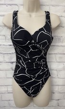 Miraclesuit escape one for sale  Tomball