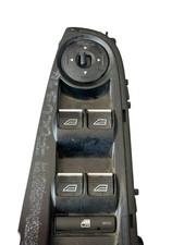 Pulsantiera alzacristalli ford usato  Pozzallo