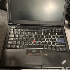 thinkpad x301 for sale thinkpad x301 for sale Waynesboro
