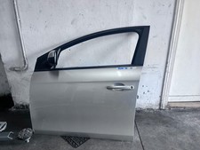 Sportello anteriore sinistro usato  Perugia