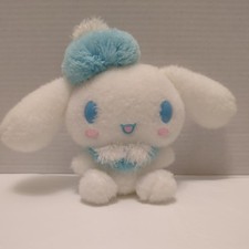 cinnamoroll plush for sale cinnamoroll plush for sale Warsaw