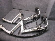 Skyrunner jumping stilt for sale  Fresno