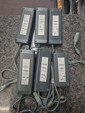 Xbox 360 power for sale  BRISTOL