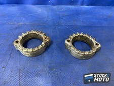 Bride pot échappements d'occasion Bride pot échappements d'occasion  Craon