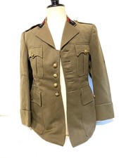 Ancien veste vareuse d'occasion  Giromagny