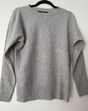 Hallhuber pullover wolle gebraucht kaufen  Starnberg