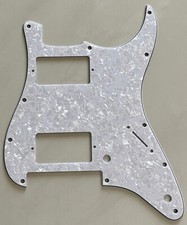Per fender strat usato  Spedire a Italy