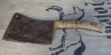 Alter spalter axt gebraucht kaufen  Rangendingen