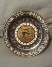Vintage greek hand for sale  Daytona Beach
