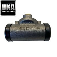 Brake cylinder daihatsu for sale  UK