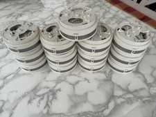 13x merten argus gebraucht kaufen  Bad Schwalbach