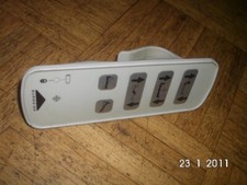Burmeier bluetooth pflegebett gebraucht kaufen  Leverkusen