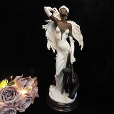 Florence armani figurine for sale  GATESHEAD