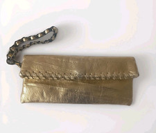 Small dune gold for sale  LONDON