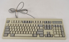 keyboard ps 2 connector for sale keyboard ps 2 connector for sale Fayetteville