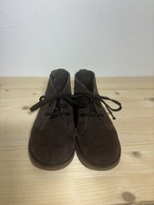 Land end boys for sale  Midlothian