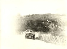 L415 mont ventoux. d'occasion  Antibes