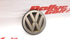 Emblem heck heckemblem gebraucht kaufen  Rochlitz