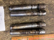 Vtg oem original for sale  Butler