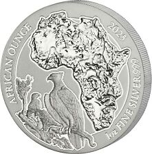 Ruanda francs 2025 gebraucht kaufen  Schopp
