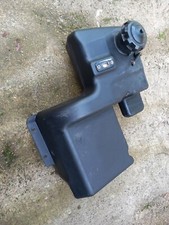 Reservoir carburant kubota d'occasion  Arrou