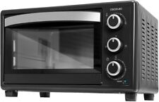 Cecotec forno tavolo usato  Bovolone