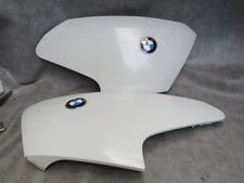 Good pair genuinebmw for sale  BIRMINGHAM