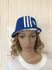 Chapeau bob adidas d'occasion  Le Péage-de-Roussillon