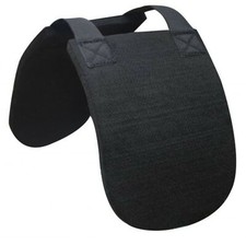 Showman black felt for sale  Troy