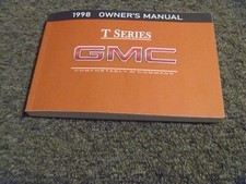 1998 gmc t6500 for sale  Dubuque