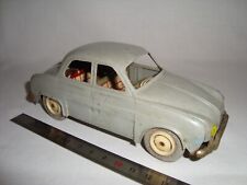 Automobile giocattolo ingap usato  Varese
