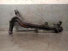 9806793080 tubo per usato  Ferrara