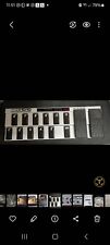 Benringer fcb1010 midi for sale  EBBW VALE