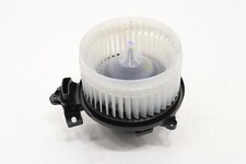 2016 - 2023 TOYOTA TACOMA HVAC A/C AR CONDICIONADO AQUECEDOR VENTILADOR MOTOR FABRICANTE DE EQUIPAMENTO ORIGINAL comprar usado  Enviando para Brazil