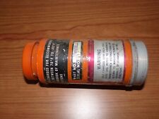 Helicopters hughes 369 for sale  Peoria