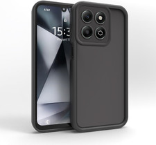 Cover per honor usato  Roma
