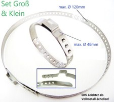 schelle achsmanschette gebraucht kaufen schelle achsmanschette gebraucht kaufen Reutlingen