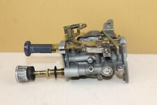 1958 evinrude fastwin for sale  Wisconsin Dells