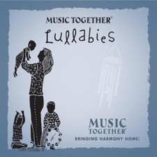 Music together music for sale  USA